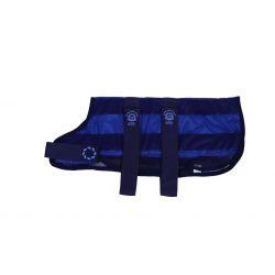 Animate Dog Cooling Coat Large - Ormskirk Pets