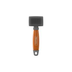 Wahl Pro Small Nylon Slicker - Ormskirk Pets