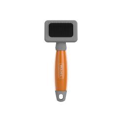 Wahl Pro Small Slicker Brush - Ormskirk Pets