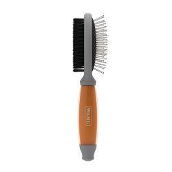 Wahl Pro Double Sided Brush - Ormskirk Pets