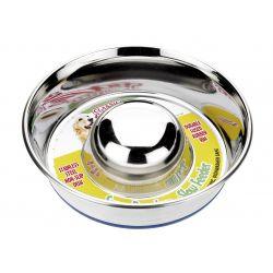 Classic Non-Slip Slow Feeder 7.5" - Ormskirk Pets