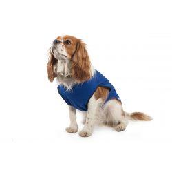 Ancol Cooling Coat Large 50cm - Ormskirk Pets