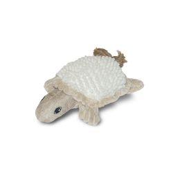 Danish Design Timothy The Natural Turtle 10" - Ormskirk Pets