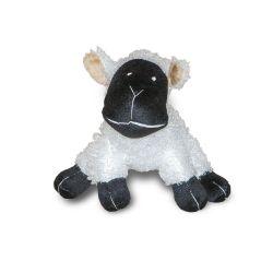 Danish Design Seamus The Sheep 10" - Ormskirk Pets