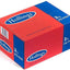 Hollings Pigs Snouts Bulk Box 2kg - Ormskirk Pets