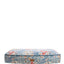 William Morris Pet Mattress Bower Print