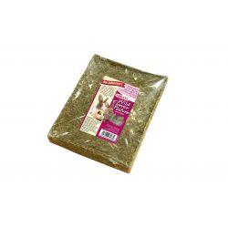 Mr Johnsons Wild Flower Pasture 650g - Ormskirk Pets