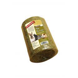 Mr Johnsons Meadow Hay Burrow 750G - Ormskirk Pets