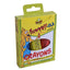 Rosewood Yeowww!-ola Crayon 3-Pack - Ormskirk Pets