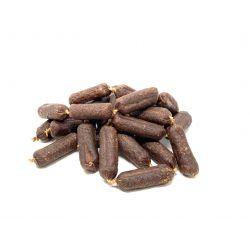 T. Forrest & Sons Gourmet Venison Sausage 2kg 2kg - Ormskirk Pets