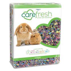 Carefresh Confetti 50ltr - Ormskirk Pets