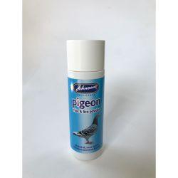 Johnson's Pigeon Mite & Lice 50G - Ormskirk Pets