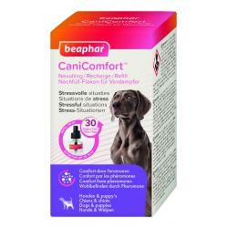 Beaphar CaniComfort 30 Day Refill 48ml - Ormskirk Pets