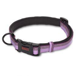 Halti Collar Purple Small - Ormskirk Pets