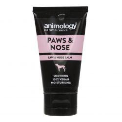 Animology Paws & Nose Balm 50ml - Ormskirk Pets