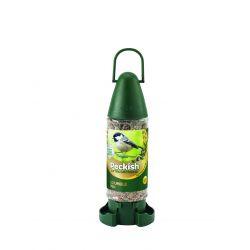 Peckish Extra Goodness Crumble Feeder - Ormskirk Pets