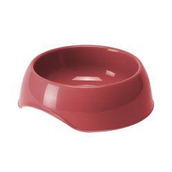 Gusto Bowl Spicy Coral 700ml - Ormskirk Pets