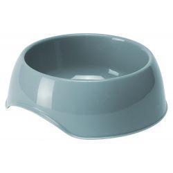 Gusto Bowl Aquarelle 1300ml - Ormskirk Pets