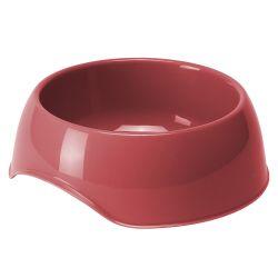 Gusto Bowl Spicy Coral 1300ml - Ormskirk Pets