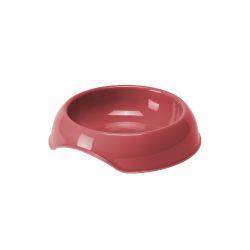 Gusto Bowl Spicy Coral 200ml - Ormskirk Pets