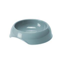 Gusto Bowl Aquarelle 350ml - Ormskirk Pets