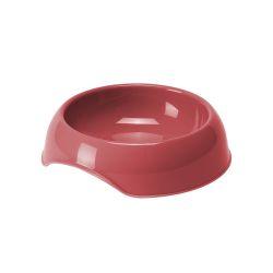 Gusto Bowl Spicy Coral 350ml - Ormskirk Pets