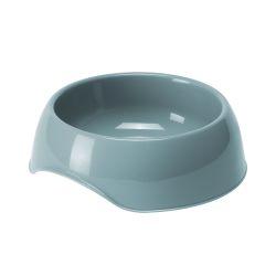 Gusto Bowl Aquarelle 700ml - Ormskirk Pets