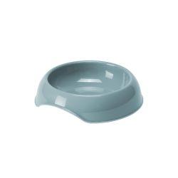 Gusto Bowl Aquarelle 200ml - Ormskirk Pets