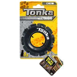 Tonka Seismic Tread Tire 3.5in 3.5" - Ormskirk Pets