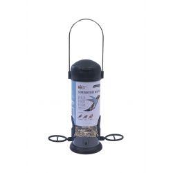 Henry Bell Superior Seed Ready to Use Feeder - Ormskirk Pets