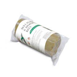 Henry Bell Suet Peanut & Mealworm Roll - Ormskirk Pets