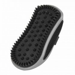 FURminator Curry Comb - Ormskirk Pets