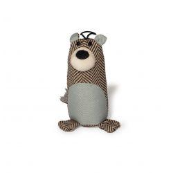 Danish Design Beatrice The Bear 8" - Ormskirk Pets