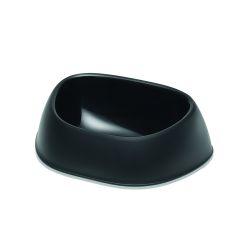 Sensibowl 700ml Black 700ml - Ormskirk Pets