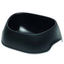 Sensibowl 2200ml Black 2200ml