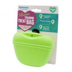 Rosewood Training Treat Bag - Ormskirk Pets