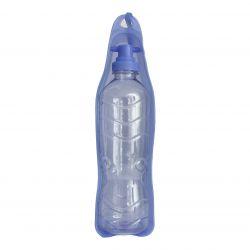 Rosewood Drinking Bottle - Ormskirk Pets