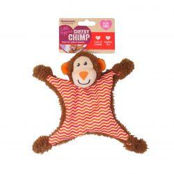 Rosewood Litle Nipper Cheeky Chimp - Ormskirk Pets