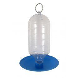 Supa Wild Bird Water Drinker - Ormskirk Pets