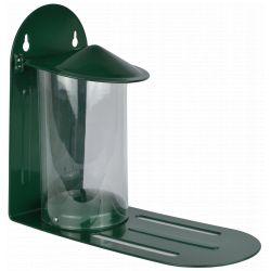 Supa Metal Squirrel Feeder - Ormskirk Pets