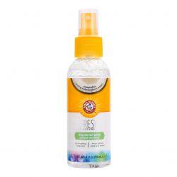 Arm & Hammer Fresh Coconut Mint Dental Spray 88.7ml - Ormskirk Pets