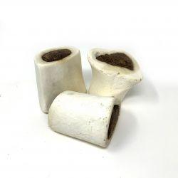 T. Forrest & Sons Mini Meat Filled Bone Bulk x20 bulk - Ormskirk Pets