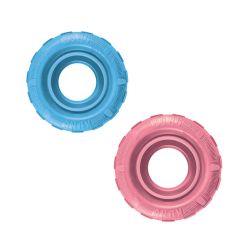 Kong Puppy Tires Sml - Ormskirk Pets