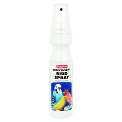 Beaphar Insecticidal Spray For Birds 150ml - Ormskirk Pets