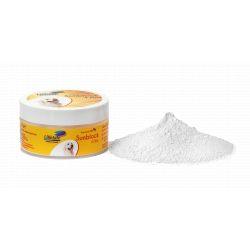 Lillidale Sunblock Powder 4 Animals 35g - Ormskirk Pets