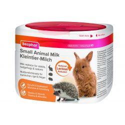 Beaphar Small Animal Milk 200G - Ormskirk Pets