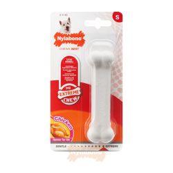 Nylabone Chicken Sml Small - Ormskirk Pets