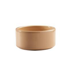 Mason Cash Cane 13cm Pet Bowl 5" - Ormskirk Pets