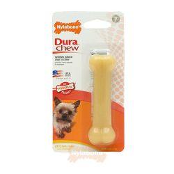 Nylabone Original Bone - X Sml xs - Ormskirk Pets