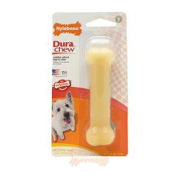 Nylabone Original Bone - Small - Ormskirk Pets